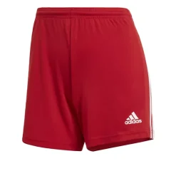Adidas Squadra 21 Shorts