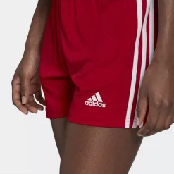 Adidas Squadra 21 Shorts -Adidas Shop 8012 GN5783 P2