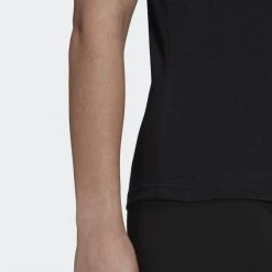 Adidas TERREX Classic Logo T-Shirt 5 Adidas TERREX Classic Logo T-Shirt -Adidas Shop 8012 GP0063 P2