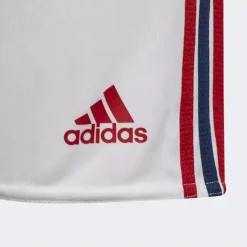 Adidas FC Arsenal 21/22 Mini-Heimausrüstung 7 Adidas FC Arsenal 21/22 Mini-Heimausrüstung -Adidas Shop 8012 GQ3260 P3