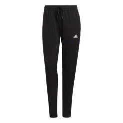 Adidas AEROREADY Sereno Cut 3-Streifen Slim Tapered Hose