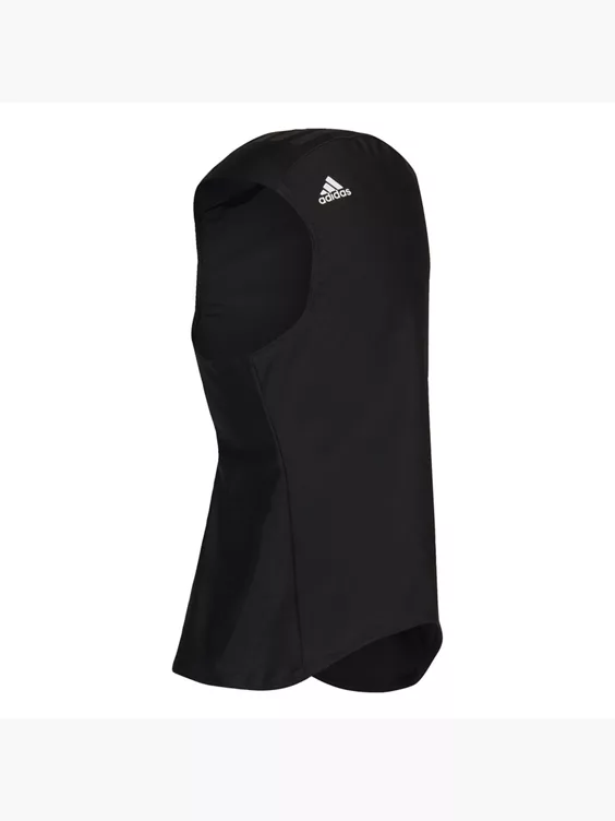 Adidas Schwimm-Hidschab 1 Adidas Schwimm-Hidschab