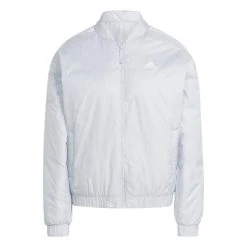 Adidas Essentials Insulated Bomberjacke