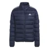 Adidas Essentials Daunenjacke