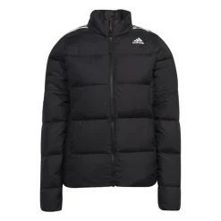 Adidas Essentials Midweight Daunenjacke