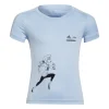 Adidas Disney Comfy Princesses T-Shirt