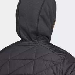 Adidas TERREX Multi Primegreen Hybrid Isolationsjacke -Adidas Shop 8012 GU8925 P3