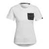 Adidas TERREX Pocket Graphic T-Shirt