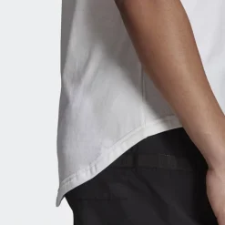 Adidas TERREX Pocket Graphic T-Shirt -Adidas Shop 8012 GU8983 P2