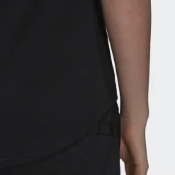 Adidas TERREX Pocket Graphic T-Shirt -Adidas Shop 8012 GU8984 P2