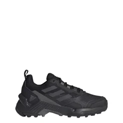 Adidas Eastrail 2.0 Wanderschuh