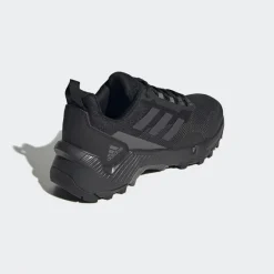 Adidas Eastrail 2.0 Wanderschuh -Adidas Shop 8012 GV7512 P4