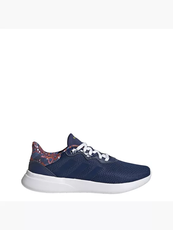 Adidas QT Racer 3.0 Schuh 1 Adidas QT Racer 3.0 Schuh