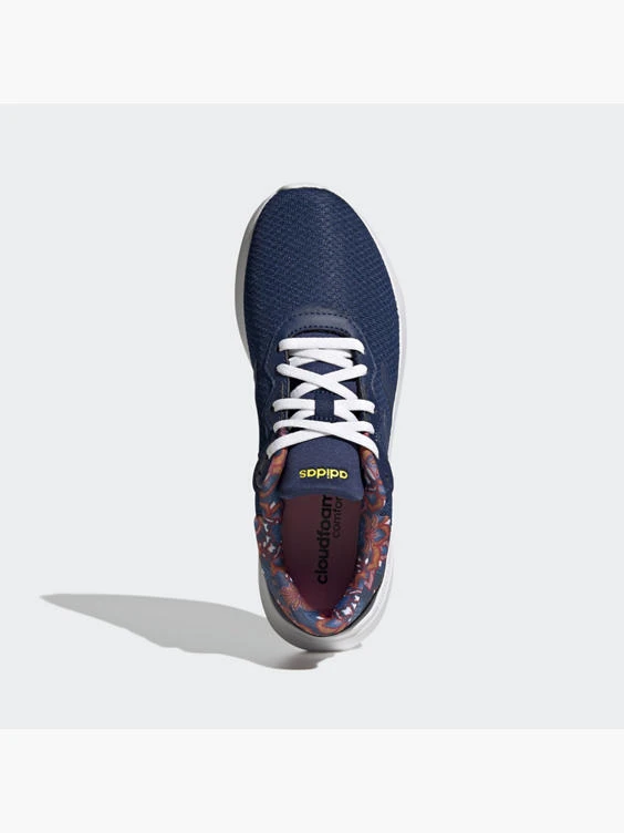 Adidas QT Racer 3.0 Schuh 2 Adidas QT Racer 3.0 Schuh – Bild 2