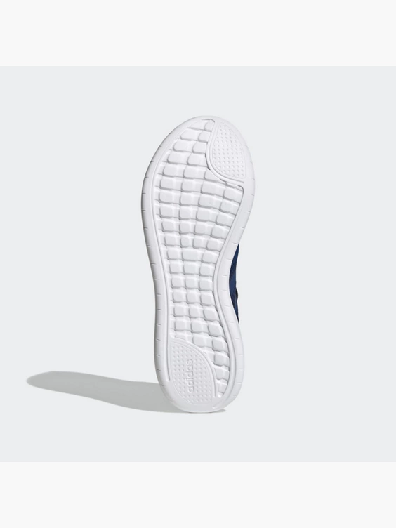 Adidas QT Racer 3.0 Schuh 3 Adidas QT Racer 3.0 Schuh – Bild 3