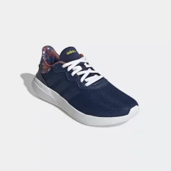 Adidas QT Racer 3.0 Schuh 9 Adidas QT Racer 3.0 Schuh -Adidas Shop 8012 GV9016 P3