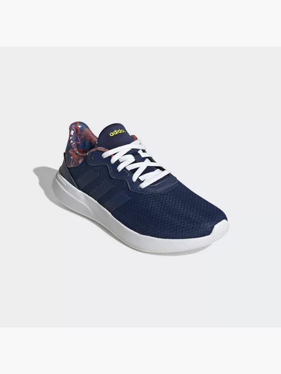 Adidas QT Racer 3.0 Schuh 4 Adidas QT Racer 3.0 Schuh – Bild 4