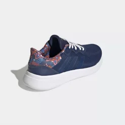 Adidas QT Racer 3.0 Schuh 10 Adidas QT Racer 3.0 Schuh -Adidas Shop 8012 GV9016 P4