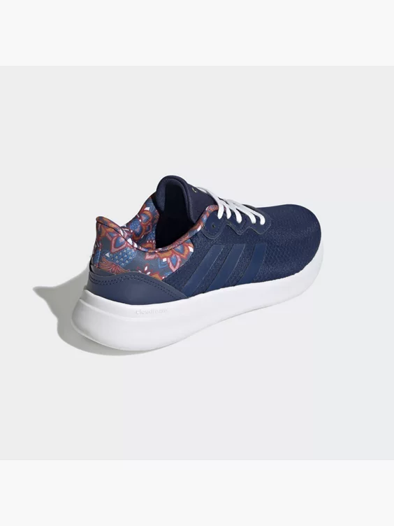 Adidas QT Racer 3.0 Schuh 5 Adidas QT Racer 3.0 Schuh – Bild 5