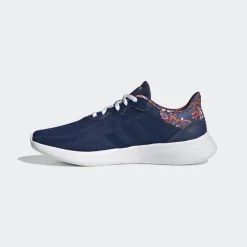 Adidas QT Racer 3.0 Schuh 11 Adidas QT Racer 3.0 Schuh -Adidas Shop 8012 GV9016 P5