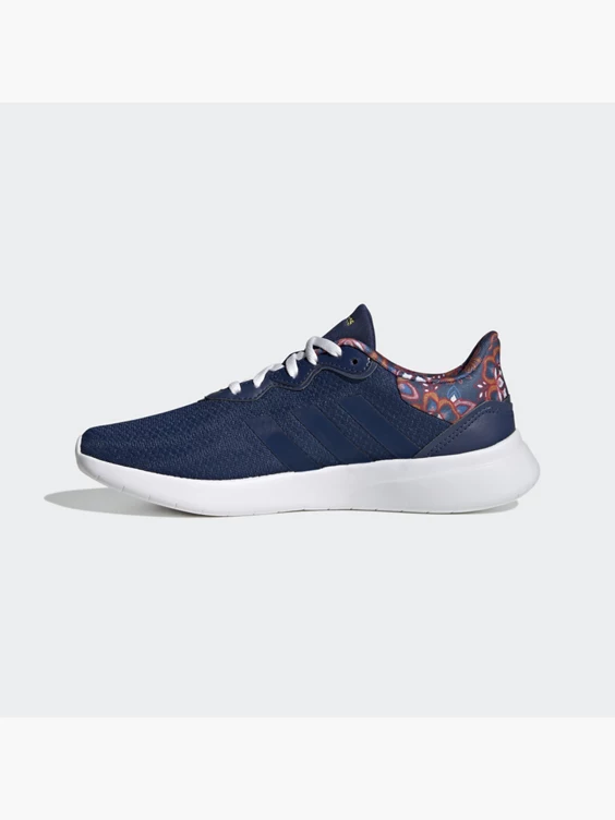 Adidas QT Racer 3.0 Schuh 6 Adidas QT Racer 3.0 Schuh – Bild 6
