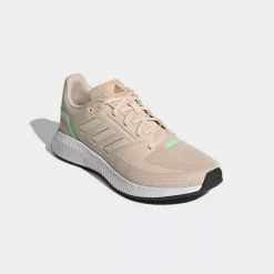 Adidas Run Falcon 2.0 Laufschuh -Adidas Shop 8012 GV9573 P3