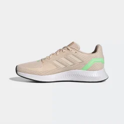 Adidas Run Falcon 2.0 Laufschuh -Adidas Shop 8012 GV9573 P5