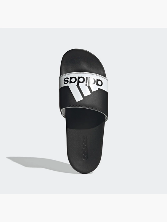 Adidas Comfort Adilette 2 Adidas Comfort Adilette – Bild 2