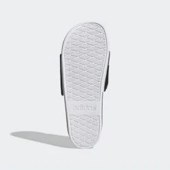 Adidas Comfort Adilette 8 Adidas Comfort Adilette -Adidas Shop 8012 GV9712 P2