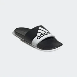 Adidas Comfort Adilette 9 Adidas Comfort Adilette -Adidas Shop 8012 GV9712 P3