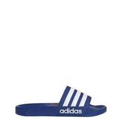 Adidas Shower Adilette