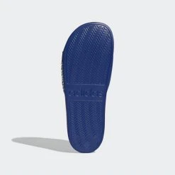 Adidas Shower Adilette -Adidas Shop 8012 GW1048 P2