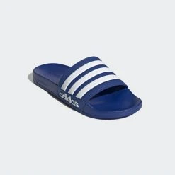 Adidas Shower Adilette -Adidas Shop 8012 GW1048 P3