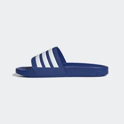 Adidas Shower Adilette -Adidas Shop 8012 GW1048 P5