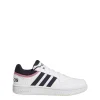 Adidas Hoops 3.0 Low Classic Schuh