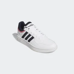 Adidas Hoops 3.0 Low Classic Schuh -Adidas Shop 8012 GW3037 P3