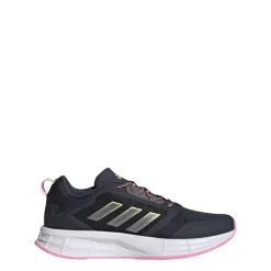 Adidas Duramo Protect Schuh