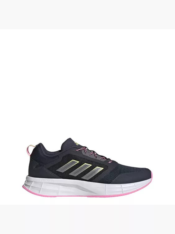 Adidas Duramo Protect Schuh 1 Adidas Duramo Protect Schuh
