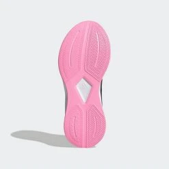 Adidas Duramo Protect Schuh 8 Adidas Duramo Protect Schuh -Adidas Shop 8012 GW3851 P2