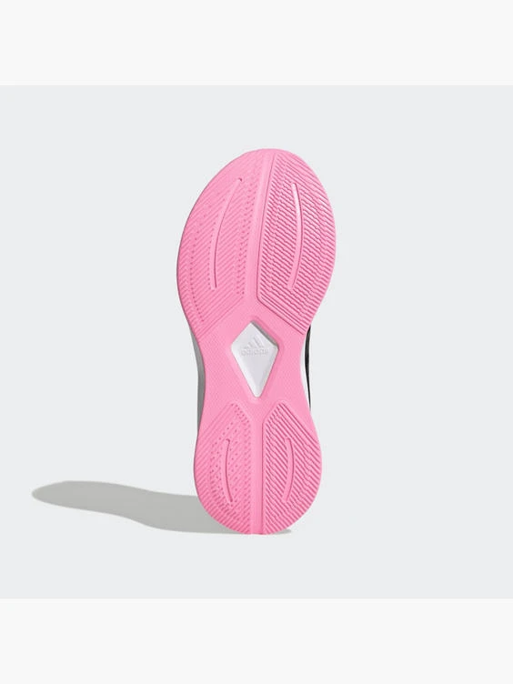 Adidas Duramo Protect Schuh 3 Adidas Duramo Protect Schuh – Bild 3