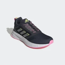 Adidas Duramo Protect Schuh 9 Adidas Duramo Protect Schuh -Adidas Shop 8012 GW3851 P3