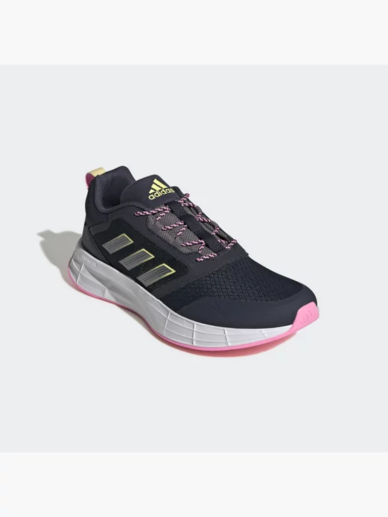 Adidas Duramo Protect Schuh 4 Adidas Duramo Protect Schuh – Bild 4