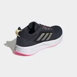 Adidas Duramo Protect Schuh 10 Adidas Duramo Protect Schuh -Adidas Shop 8012 GW3851 P4