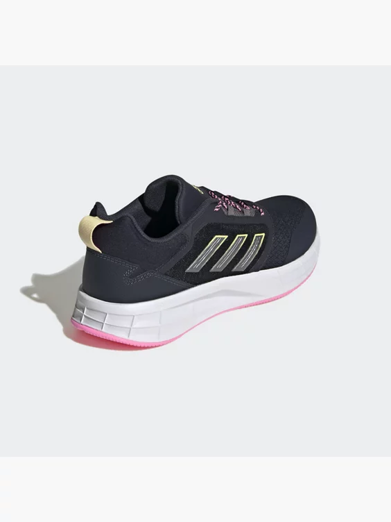 Adidas Duramo Protect Schuh 5 Adidas Duramo Protect Schuh – Bild 5