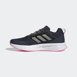 Adidas Duramo Protect Schuh 11 Adidas Duramo Protect Schuh -Adidas Shop 8012 GW3851 P5