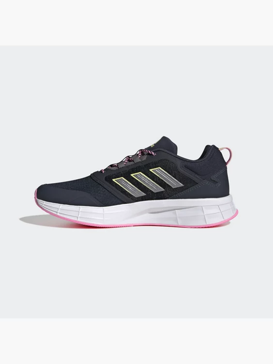 Adidas Duramo Protect Schuh 6 Adidas Duramo Protect Schuh – Bild 6