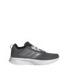 Adidas Duramo Protect Schuh
