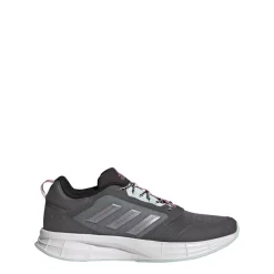 Adidas Duramo Protect Schuh