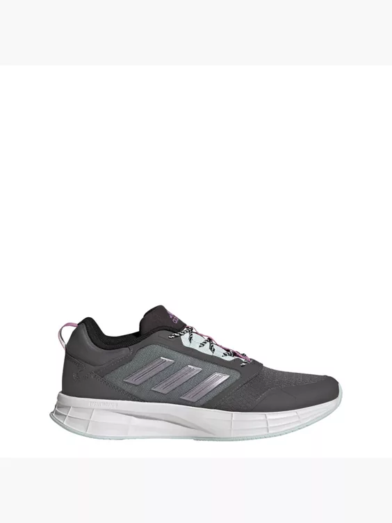 Adidas Duramo Protect Schuh 1 Adidas Duramo Protect Schuh