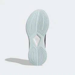 Adidas Duramo Protect Schuh 8 Adidas Duramo Protect Schuh -Adidas Shop 8012 GW4147 P2